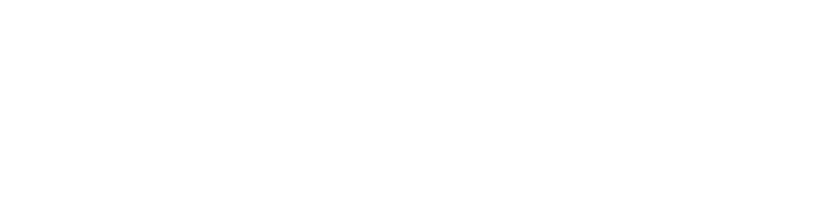 videonest